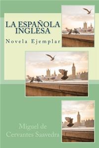 Espanola Inglesa