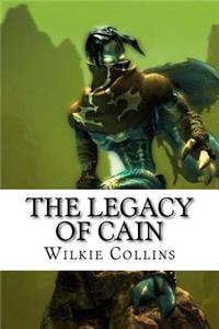 The Legacy of Cain