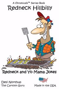 Redneck Hillbilly