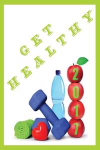 Get Healthy 2017