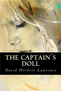 The Captain´s Doll