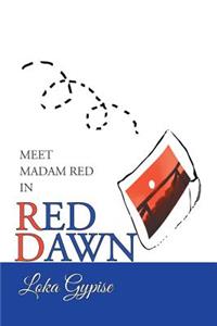 Red Dawn