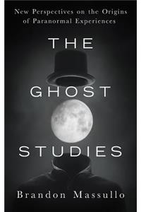 Ghost Studies