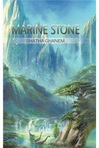 Marine Stone