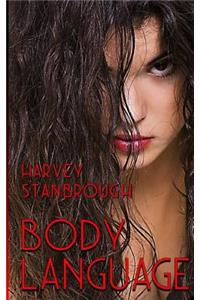 Body Language