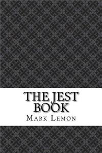 The Jest Book