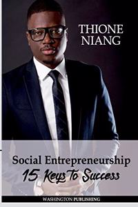 Social Entrepreneurship