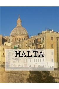 Malta