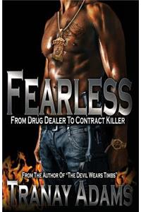 Fearless