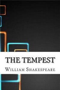 The Tempest