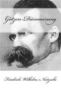 GÃ¶tzen-DÃ¤mmerung
