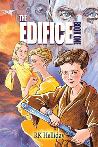 Edifice