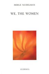 We, the Women