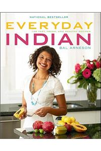 Everyday Indian