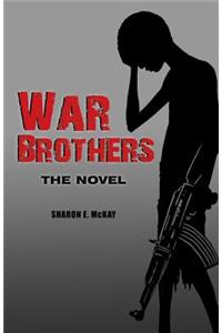 War Brothers