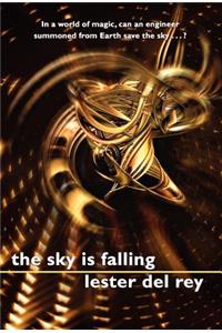 Sky is Falling