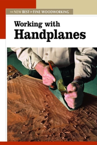 Working with Handplanes