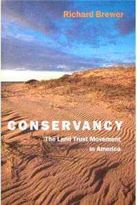 Conservancy