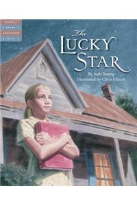 Lucky Star