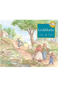 Goldilocks