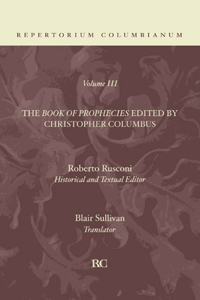 Book of Prophecies V3