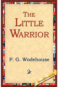 Little Warrior
