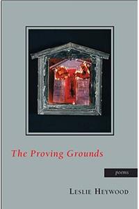 Proving Grounds