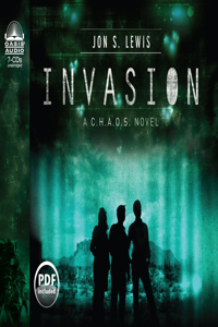 Invasion