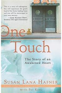 One Touch