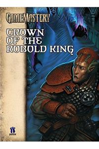 Crown of the Kobold King