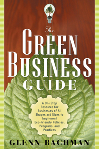 Green Business Guide