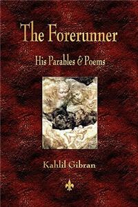 The Forerunner