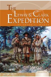Lewis and Clark Expedition