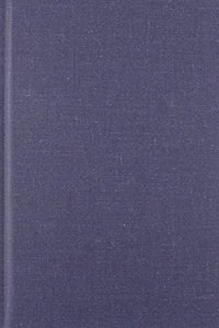 Napoleon the Little by Victor Hugo, Fiction, Action & Adventure, Classics, Literary