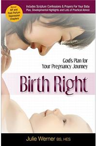 Birth Right