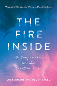The Fire Inside