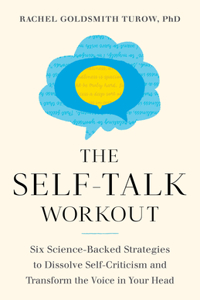 Self-Talk Workout