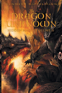 Dragon Unknown