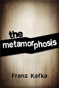 Metamorphosis