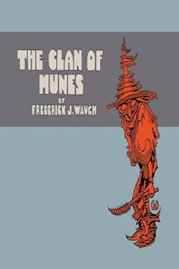 Clan of Munes