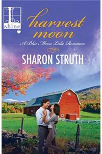Harvest Moon