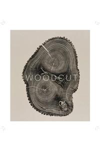 Woodcut