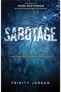 Sabotage