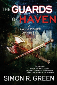 Guards of Haven