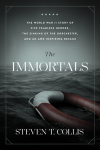 The Immortals