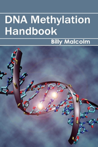 DNA Methylation Handbook