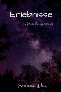 Erlebnisse