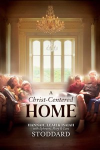 Christ-Centered Home