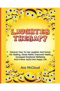 Laughter Therapy