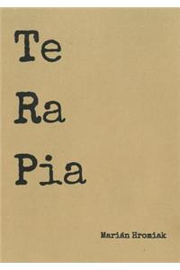 TeRaPia